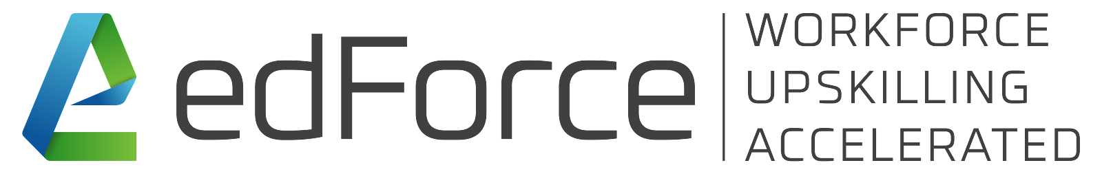 edForce
